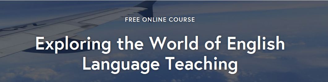 Cambridge English aborda la enseñanza de contenidos en inglés en un